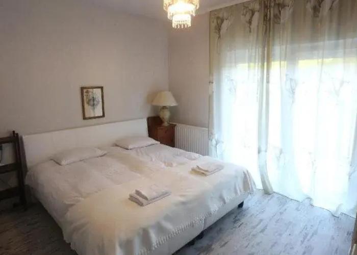 Pastel Guesthouse
