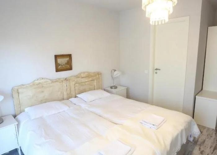 Pastel Guesthouse