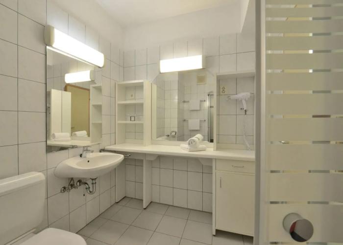 Danubius Hotel Marina