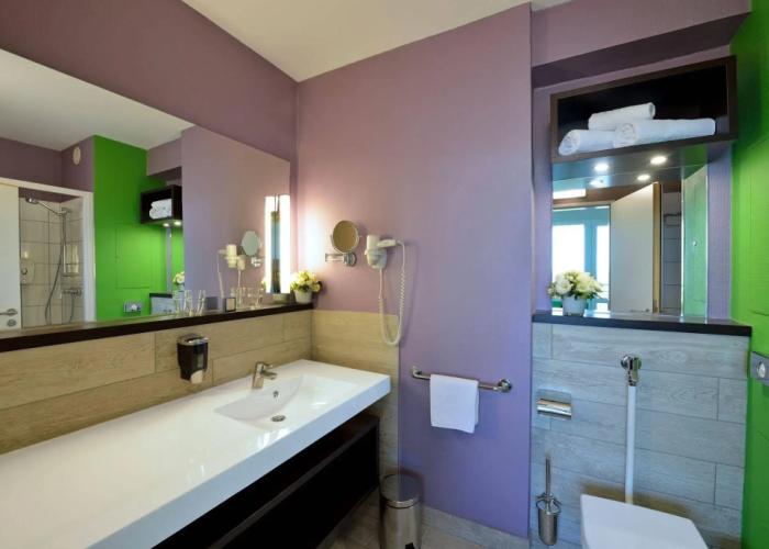 Danubius Hotel Marina