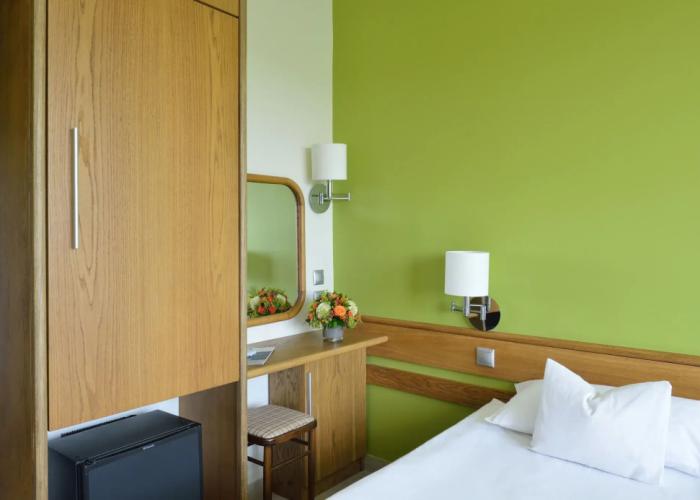 Danubius Hotel Marina
