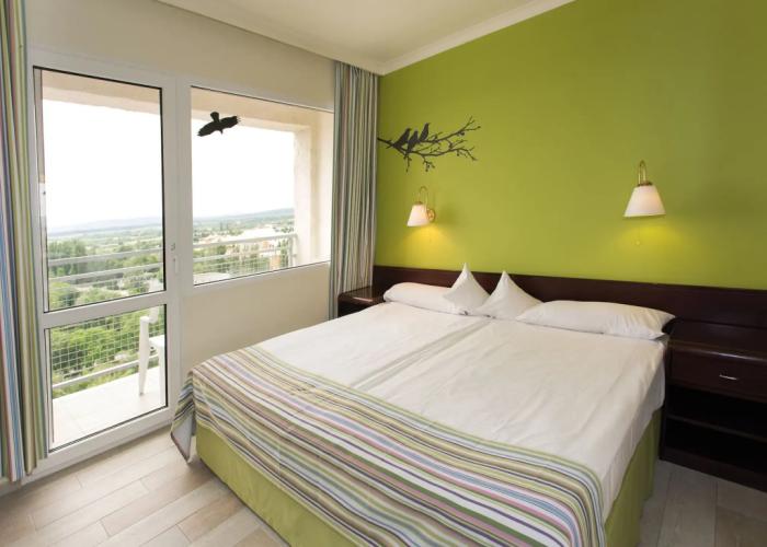Danubius Hotel Marina