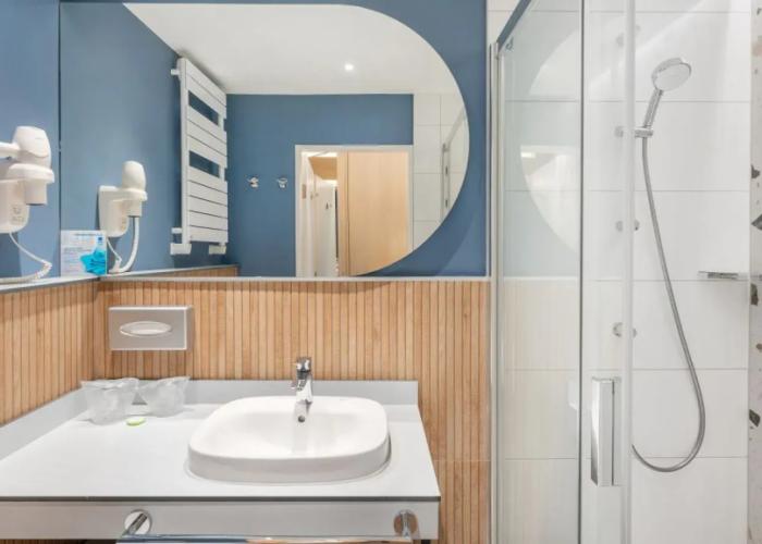 Danubius Hotel Annabella
