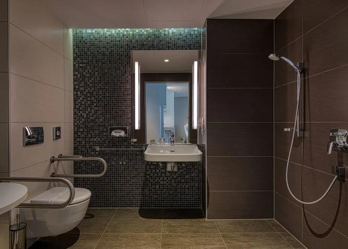Aura Hotel - Adults Only