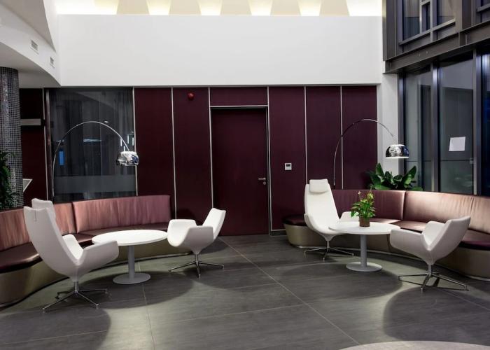 Aura Hotel - Adults Only