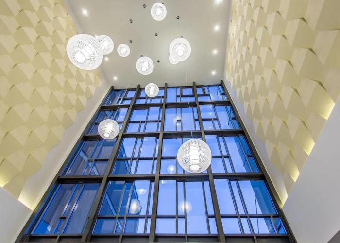 Aura Hotel - Adults Only