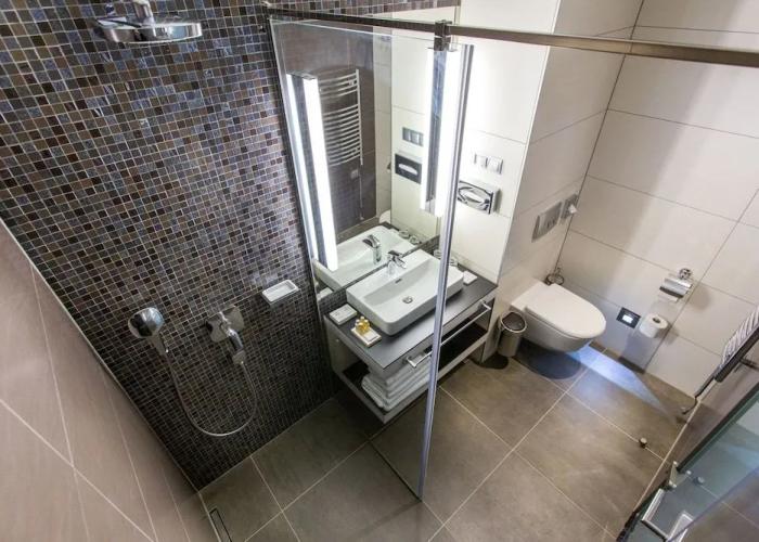Aura Hotel - Adults Only