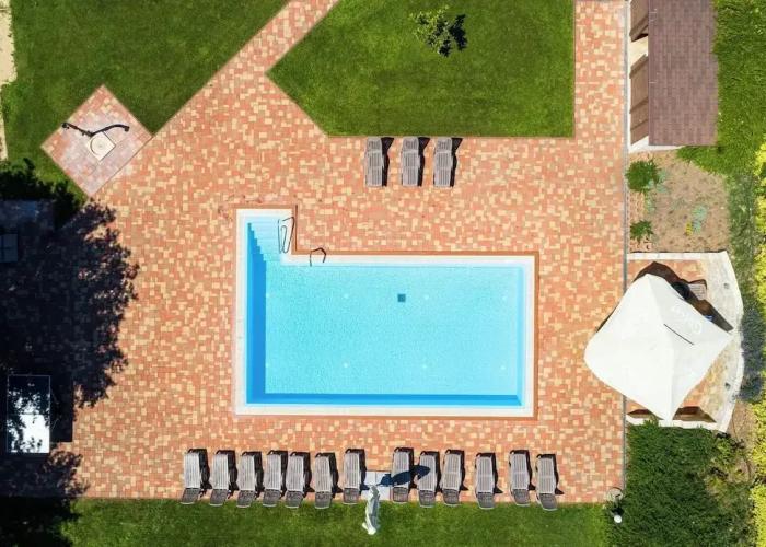 Margareta Hotel