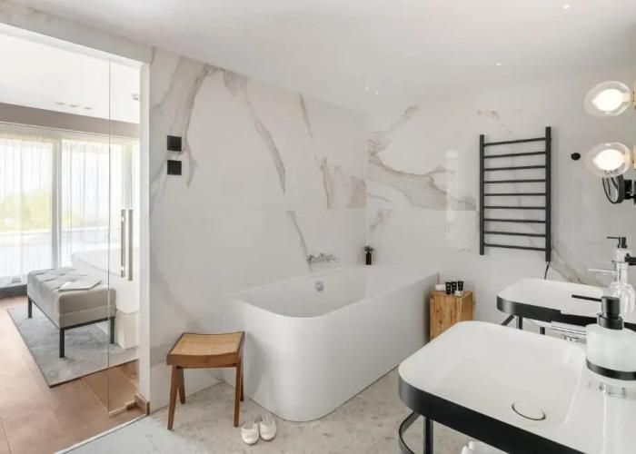 Hotel Vinifera Wine & Spa