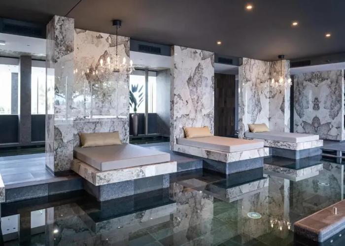 Hotel Vinifera Wine & Spa