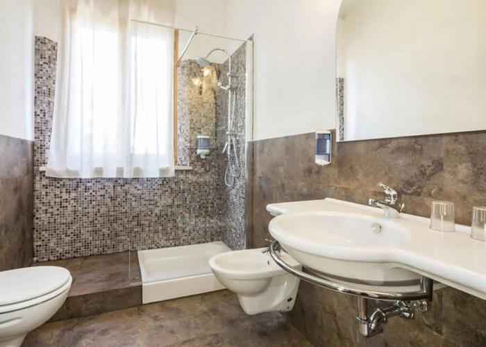 Hotel Rifugio Prategiano