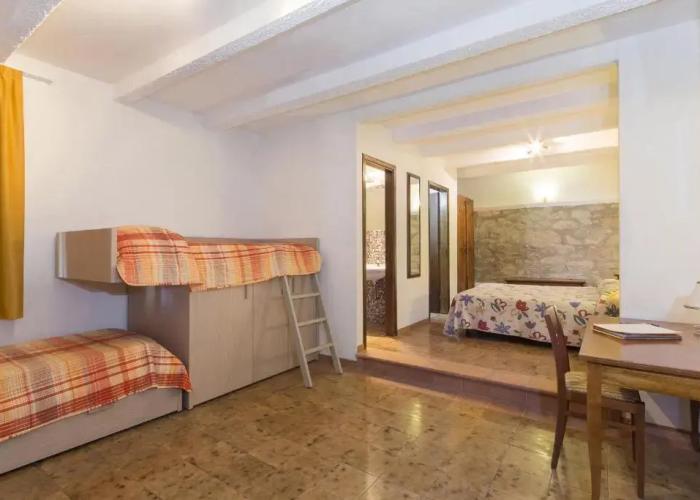 Hotel Rifugio Prategiano