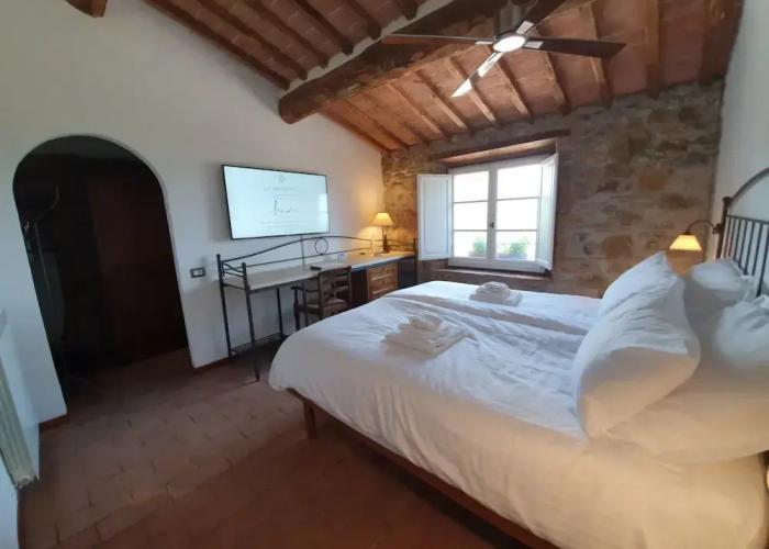 VIN Hotel - La Meridiana