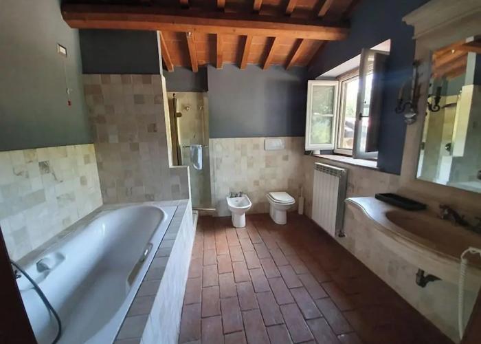 VIN Hotel - La Meridiana