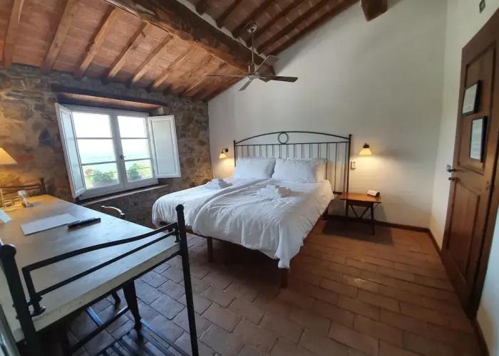 VIN Hotel - La Meridiana