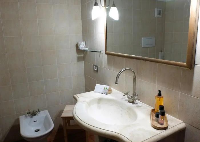 VIN Hotel - La Meridiana