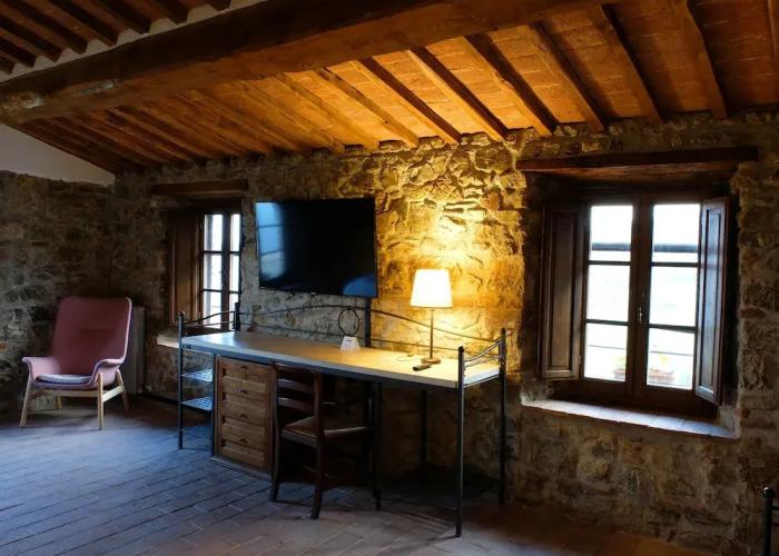 VIN Hotel - La Meridiana
