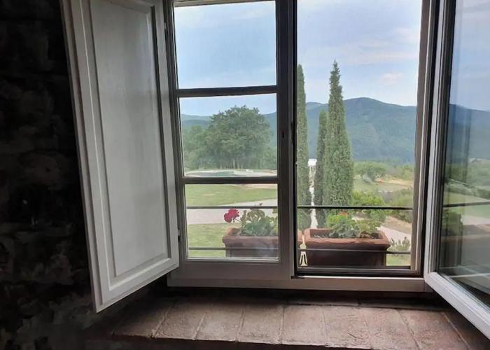VIN Hotel - La Meridiana