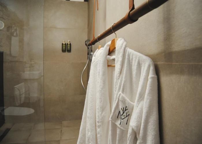 VIN Hotel - La Meridiana
