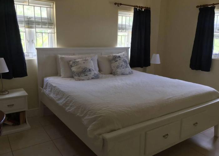 South Sea House