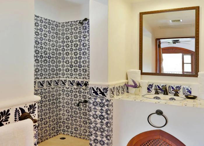 Cap Maison Resort & Spa