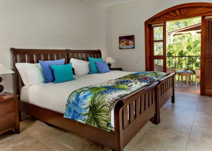 Cap Maison Resort & Spa