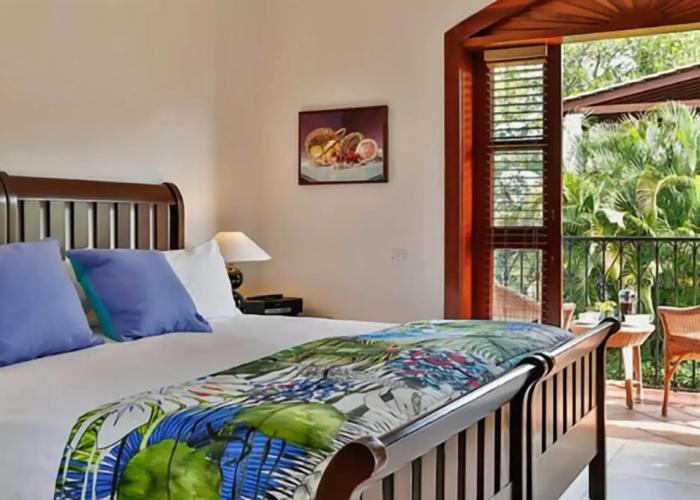 Cap Maison Resort & Spa