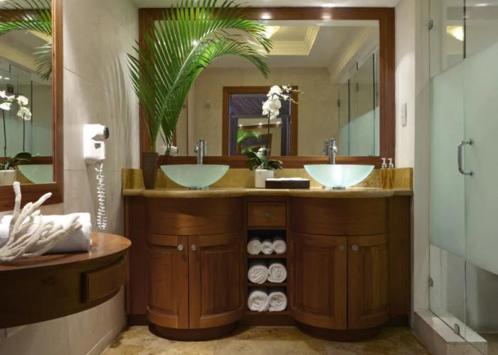 BodyHoliday - All inclusive
