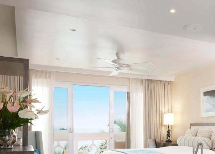 BodyHoliday - All inclusive