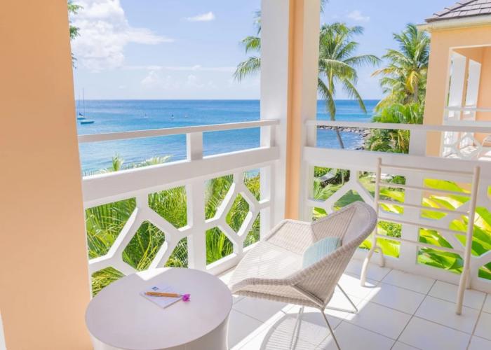 BodyHoliday - All inclusive