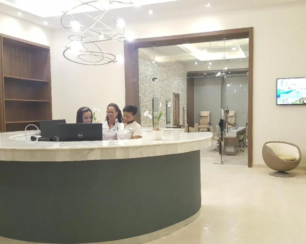 Royalton Saint Lucia, An Autograph Collection All-Inclusive Resort