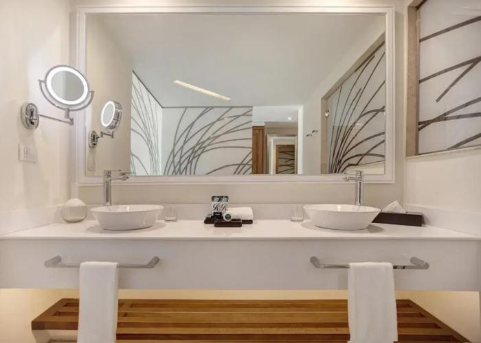 Royalton Saint Lucia, An Autograph Collection All-Inclusive Resort