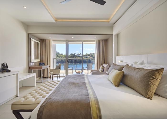 Royalton Saint Lucia, An Autograph Collection All-Inclusive Resort
