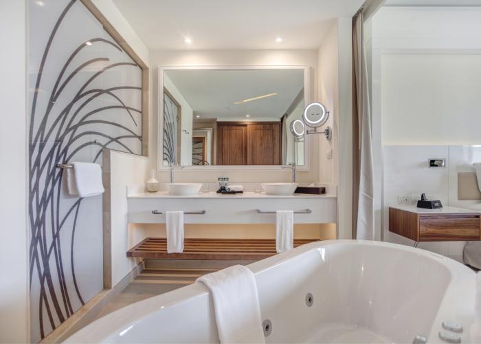 Royalton Saint Lucia, An Autograph Collection All-Inclusive Resort