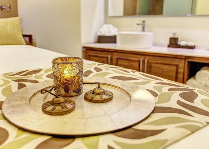 Royalton Saint Lucia, An Autograph Collection All-Inclusive Resort