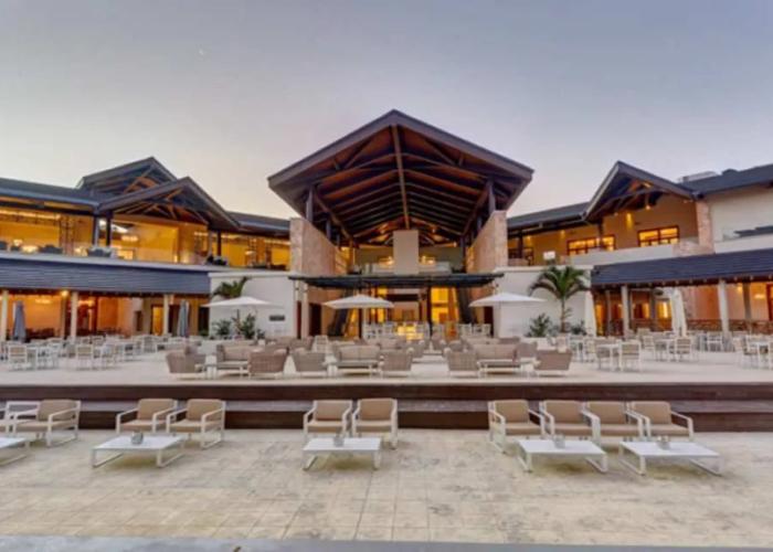 Hideaway at Royalton Saint Lucia, An Autograph Collection All-Inclusive Resort - Adults Only