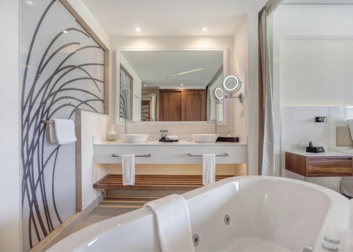 Hideaway at Royalton Saint Lucia, An Autograph Collection All-Inclusive Resort - Adults Only