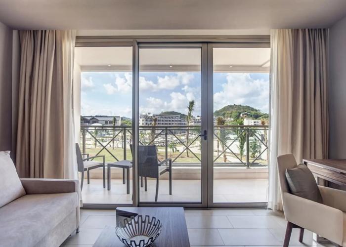 Hideaway at Royalton Saint Lucia, An Autograph Collection All-Inclusive Resort - Adults Only
