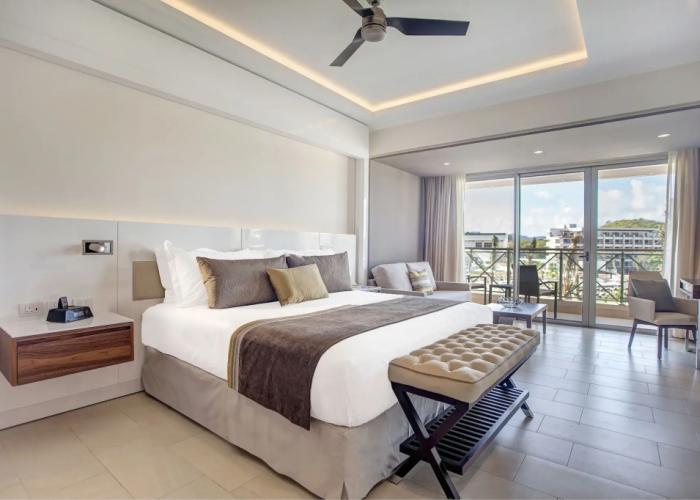 Hideaway at Royalton Saint Lucia, An Autograph Collection All-Inclusive Resort - Adults Only