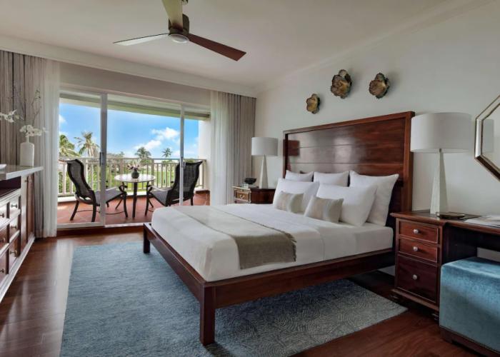 Sandals Grande St. Lucian All Inclusive