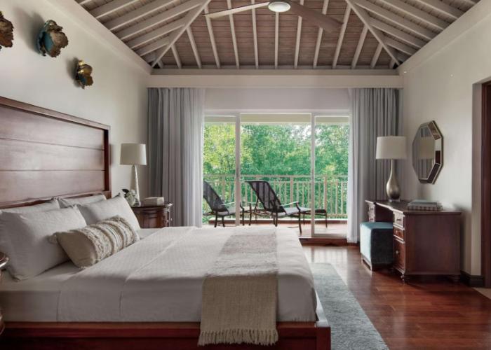 Sandals Grande St. Lucian All Inclusive