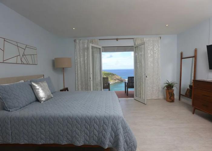 Xhale Luxury Villa