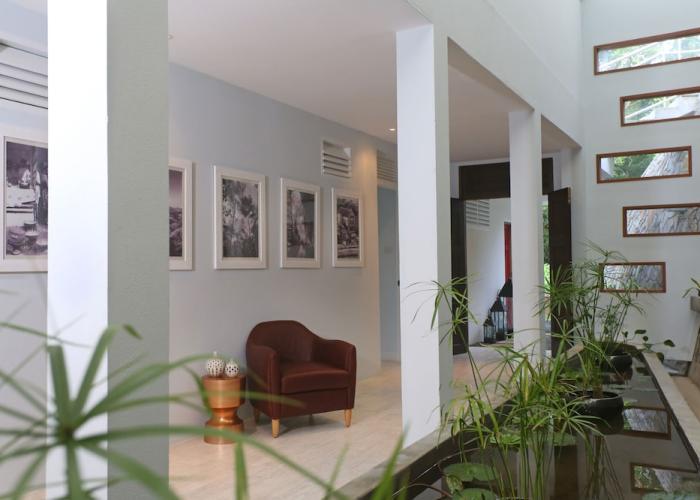 Xhale Luxury Villa