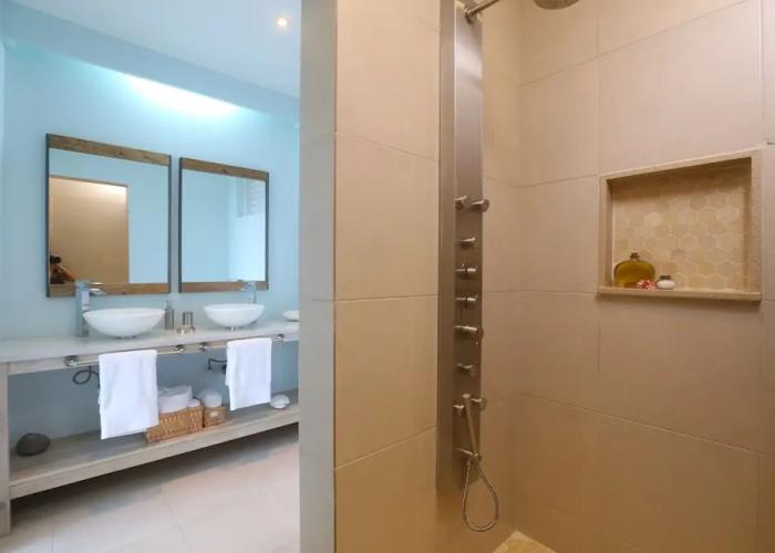 Xhale Luxury Villa
