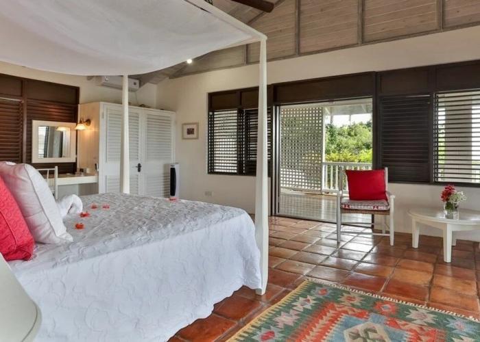Tamarind Villa - Sprawling 7 bedroom villa 7 Villa by RedAwning