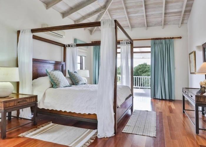 Tamarind Villa - Sprawling 7 bedroom villa 7 Villa by RedAwning
