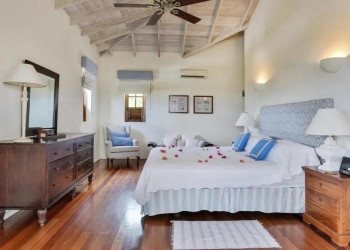 Tamarind Villa - Sprawling 7 bedroom villa 7 Villa by RedAwning