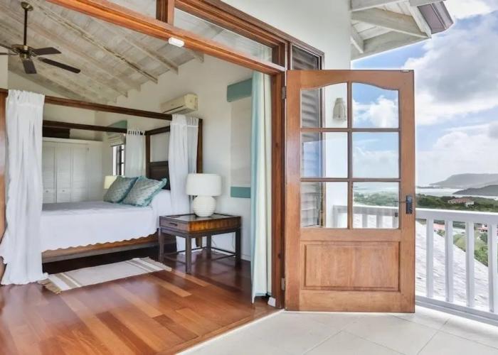 Tamarind Villa - Sprawling 7 bedroom villa 7 Villa by RedAwning
