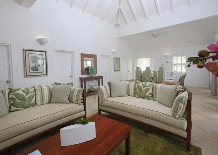 2-bed Villa With Uninterrupted Sea Views - Equinox 2 Bedroom Villa by RedAwning