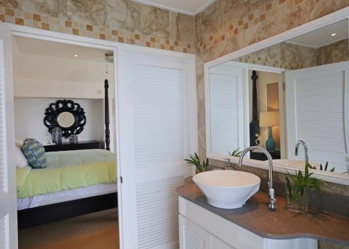 2-bed Villa With Uninterrupted Sea Views - Equinox 2 Bedroom Villa by RedAwning